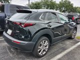 Used 2022 MAZDA CX-30 AWD 2.5 S w/ Select Package image 3