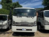 New 2025 Isuzu FTR 6500 XD image 2