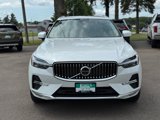 Used 2023 Volvo XC60 B5 Plus image 3