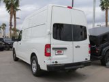 Used 2015 Nissan NV 2500 SV image 5