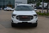 Used 2020 GMC Terrain SLT w/ Preferred Package image 2