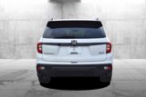 Certified 2021 Honda Passport Elite image 6