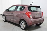 Used 2020 Chevrolet Spark LS image 3