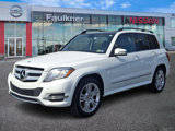 Used 2015 Mercedes-Benz GLK 350 4MATIC image 3