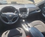 Used 2023 Chevrolet Malibu LT image 5