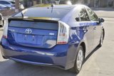 Used 2010 Toyota Prius image 6