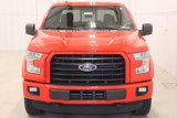 Certified 2016 Ford F150 XLT w/ Equipment Group 302A Luxury image 5
