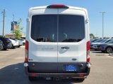 Certified 2023 Ford Transit 250 Medium Roof image 4
