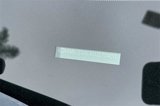 Certified 2020 Hyundai Tucson Ultimate image 3