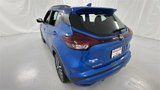 Certified 2022 Nissan Kicks SR image 5