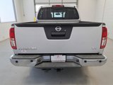 Used 2018 Nissan Frontier SV w/ Value Truck Package image 5