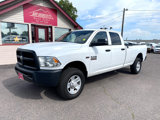 Used 2014 RAM 3500 Tradesman w/ Protection Group image 4