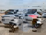 Used 2016 MAZDA CX-5 Grand Touring image 5