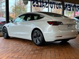 Used 2019 Tesla Model 3 Standard Range image 5