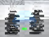 Used 2022 Subaru Crosstrek 2.0i Premium image 2