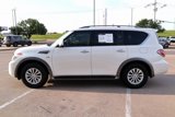 Used 2019 Nissan Armada SV w/ Driver Package image 2