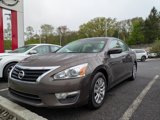 Used 2015 Nissan Altima 2.5 S w/ Power Driver Seat Package image 3