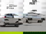 New 2024 BMW 228i xDrive Gran Coupe w/ Convenience Package image 3