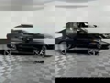 New 2024 Volvo S60 B5 Plus w/ Climate Package image 3