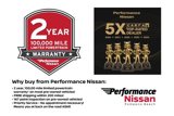 Used 2017 RAM 1500 Big Horn image 2