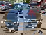 Used 2006 Buick LaCrosse CXS image 3