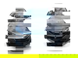 Used 2018 Honda Accord EX image 3