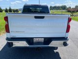 Used 2021 Chevrolet Silverado 1500 W/T w/ WT Value Package image 5