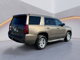 Used 2016 Chevrolet Tahoe LS w/ Max Trailering Package image 4