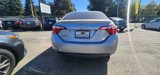 Used 2016 Toyota Corolla S Premium image 4