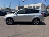 Used 2012 Toyota RAV4 Sport image 2