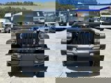 Used 2022 Jeep Wrangler Sport image 2