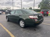 Used 2011 Toyota Camry Hybrid image 3