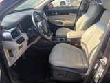 Used 2016 Kia Sorento EX w/ EX Premium Package image 3