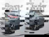 Used 2021 Nissan Rogue SV image 5