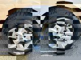 Used 2020 Ford Edge SE image 2