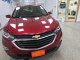 Used 2019 Chevrolet Equinox LT image 2