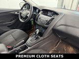 Used 2018 Ford Focus SE image 4