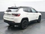 Used 2018 Jeep Compass Limited w/ Navigation Group image 5
