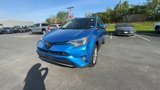 Used 2016 Toyota RAV4 Limited image 5