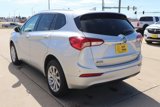 Used 2019 Buick Envision Essence image 5