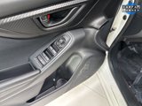 Used 2019 Subaru Impreza 2.0i w/ Eyesight image 6