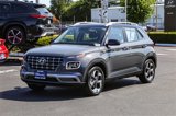 Certified 2024 Hyundai Venue Limited image 4