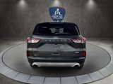 Used 2020 Ford Escape S image 4