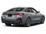 Used 2024 BMW i4 eDrive35 w/ M Sport Package image 2