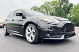 Used 2014 Ford Focus ST w/ Equipment Group 202A image 4