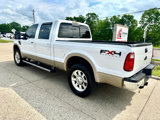 Used 2010 Ford F250 Lariat image 6