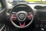 Used 2016 Jeep Renegade Limited image 5