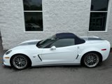 Used 2013 Chevrolet Corvette 427 w/ 1SC Preferred Equipment Group image 6