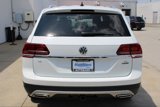 Used 2019 Volkswagen Atlas SE image 5