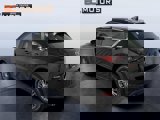 Used 2018 MAZDA CX-5 Sport image 4
